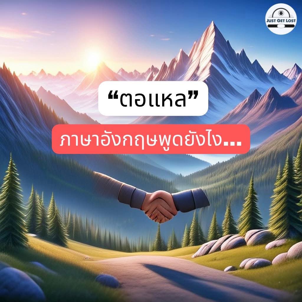 🫟 보라 ༘ⁿⁿ⟭⟬ᴬᴿᴵᴿᴬᴺᴳ tweet media