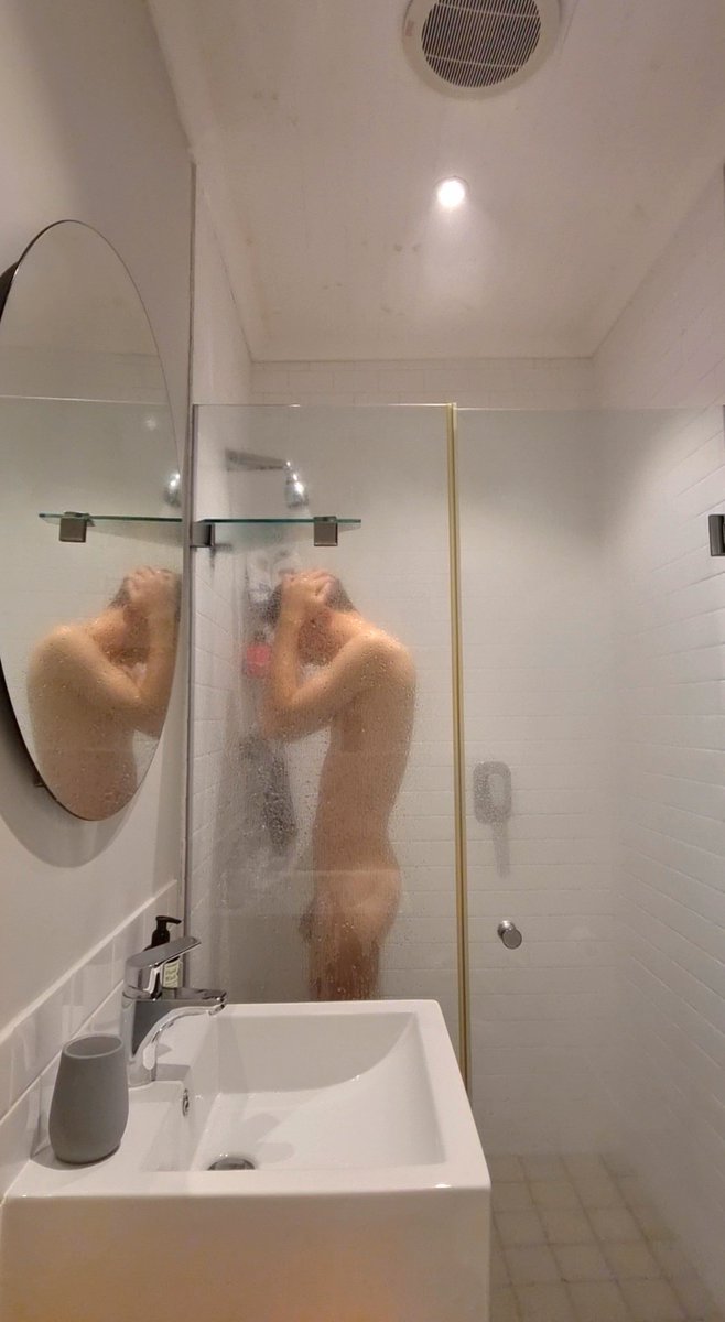 Just Shaun tweet media