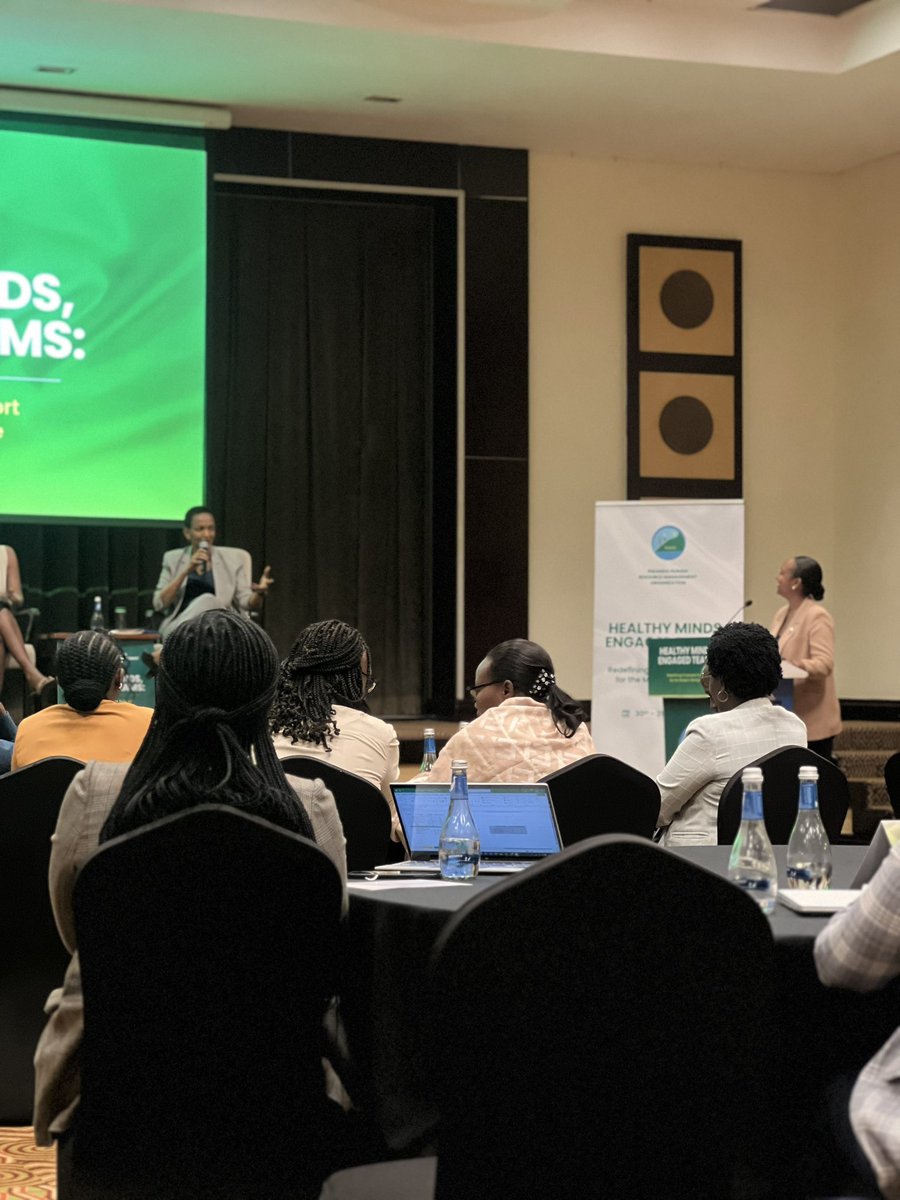 Nicole Mukwindi tweet media