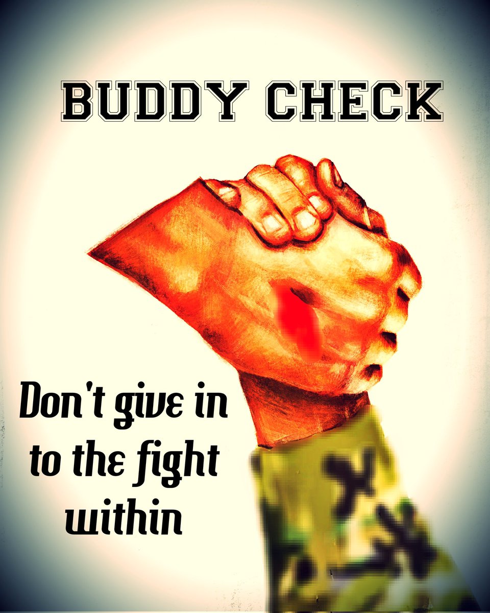 #BuddyChecksMatter Sound Off Veteran's 🇺🇲🇺🇲🇺🇸🇺🇲🇺🇸🇺🇲🇺🇲🇺🇲🇺🇲🇺🇲🇺🇲🇺🇲🇺🇲🇺🇲🇺🇲🇺🇲🇺🇲🇺🇲🇺🇲🇺🇲🇺🇲🇺🇲🇺🇲🇺🇲🇺🇲🇺🇲🇺🇲🇺🇲🇺🇲🇺🇲🇺🇲🇺🇲🇺🇲