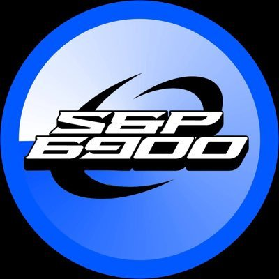elepo454's tweet photo. $SPX6900 is the real deal.
Strong community, clear vision, and BASE-powered momentum. If you know, you know. If not, don’t get left behind.🔥🔥

#BasedSPX #SPX6900 
@basedspx1 https://t.co/FkKhYl9Fxl
