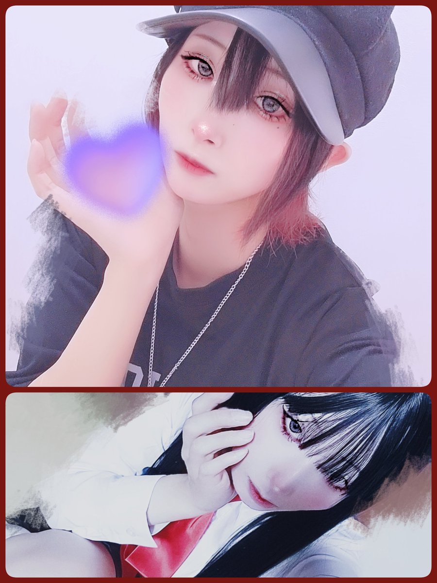 8月今週🍏シフト⬇

1.2 ⏰22~

夜分に失礼します💦1日は麻雀会ありますよ🀄✨赤チャイナ服着てお待ちしてますね(* ᴗ͈ˬᴗ͈)”

土曜もおりますので、8月初めもどうぞ、よろしくお願いします🥺8月は沢山いる予定なので、にこにこ笑顔でご来店お待ちしておりますね☺️🫶

 #BAR星月夜