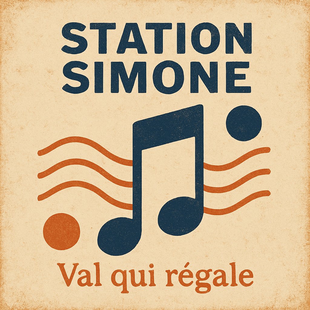 Val Girardon (@edenval1) on Twitter photo Pause Latino #TeamSimone 📻🎸💜🎶😎 NEW SONG🌟LEON BRIDGES💫HERMANOS GUTIÉRREZ💫🎙️Elegantly Wasted <a href="/thierrychanu/">Thierry Le Chat</a> <a href="/c_vollaire/">Catherine Vollaire</a> <a href="/Sky4Sushi/">Sushi in the Sky🇺🇦</a> <a href="/thierrylacombe5/">Thierry🎶🍺📷🎬⚽️</a> <a href="/thunder_rollin/">Rollin T⚡🌩️🎞️</a> <a href="/CPASGAGNE69/">POPEYE 🐟</a> <a href="/HHERVE_/">Rv</a> <a href="/cam2beauvais/">Cam2Beauv</a> <a href="/Bassalex24/">Alexandre 🎸🎧🎵</a> <a href="/Sylvie_Latina_5/">SylvieB</a> <a href="/luckylusssien/">David B</a> &Co...
youtu.be/24uC02FZBCY?si… Pause Latino #TeamSimone 📻🎸💜🎶😎 NEW SONG🌟LEON BRIDGES💫HERMANOS GUTIÉRREZ💫🎙️Elegantly Wasted <a href="/thierrychanu/">Thierry Le Chat</a> <a href="/c_vollaire/">Catherine Vollaire</a> <a href="/Sky4Sushi/">Sushi in the Sky🇺🇦</a> <a href="/thierrylacombe5/">Thierry🎶🍺📷🎬⚽️</a> <a href="/thunder_rollin/">Rollin T⚡🌩️🎞️</a> <a href="/CPASGAGNE69/">POPEYE 🐟</a> <a href="/HHERVE_/">Rv</a> <a href="/cam2beauvais/">Cam2Beauv</a> <a href="/Bassalex24/">Alexandre 🎸🎧🎵</a> <a href="/Sylvie_Latina_5/">SylvieB</a> <a href="/luckylusssien/">David B</a> &Co...
youtu.be/24uC02FZBCY?si…