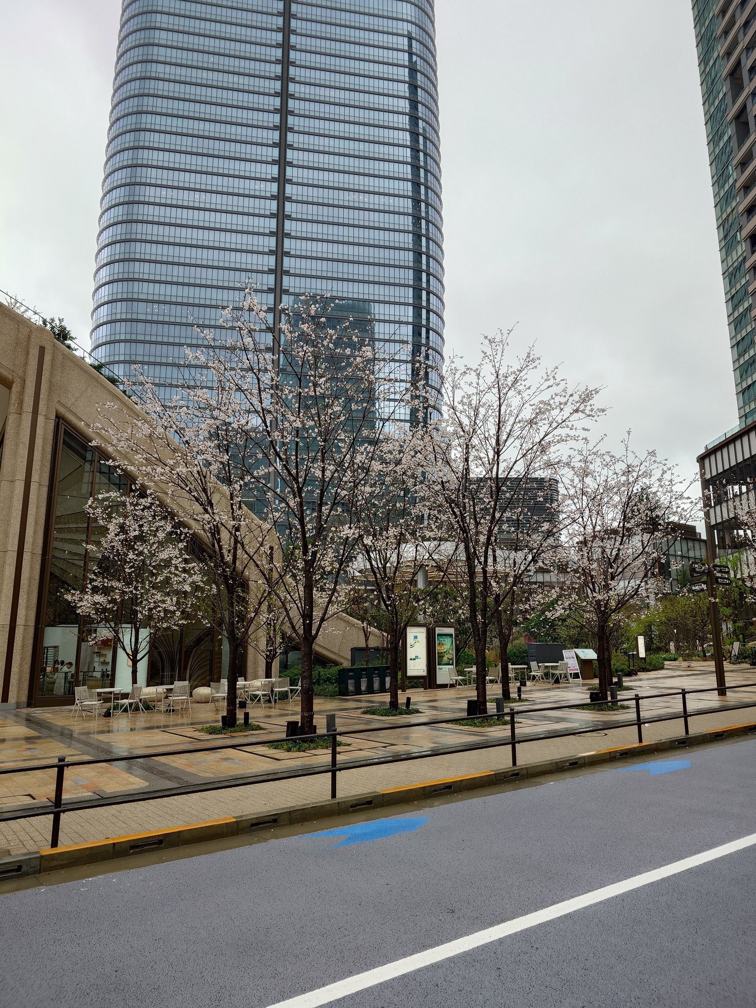 不動産屋さんもみんな集まれദ്ദി ˃ ᵕ ˂ )企業公式相互