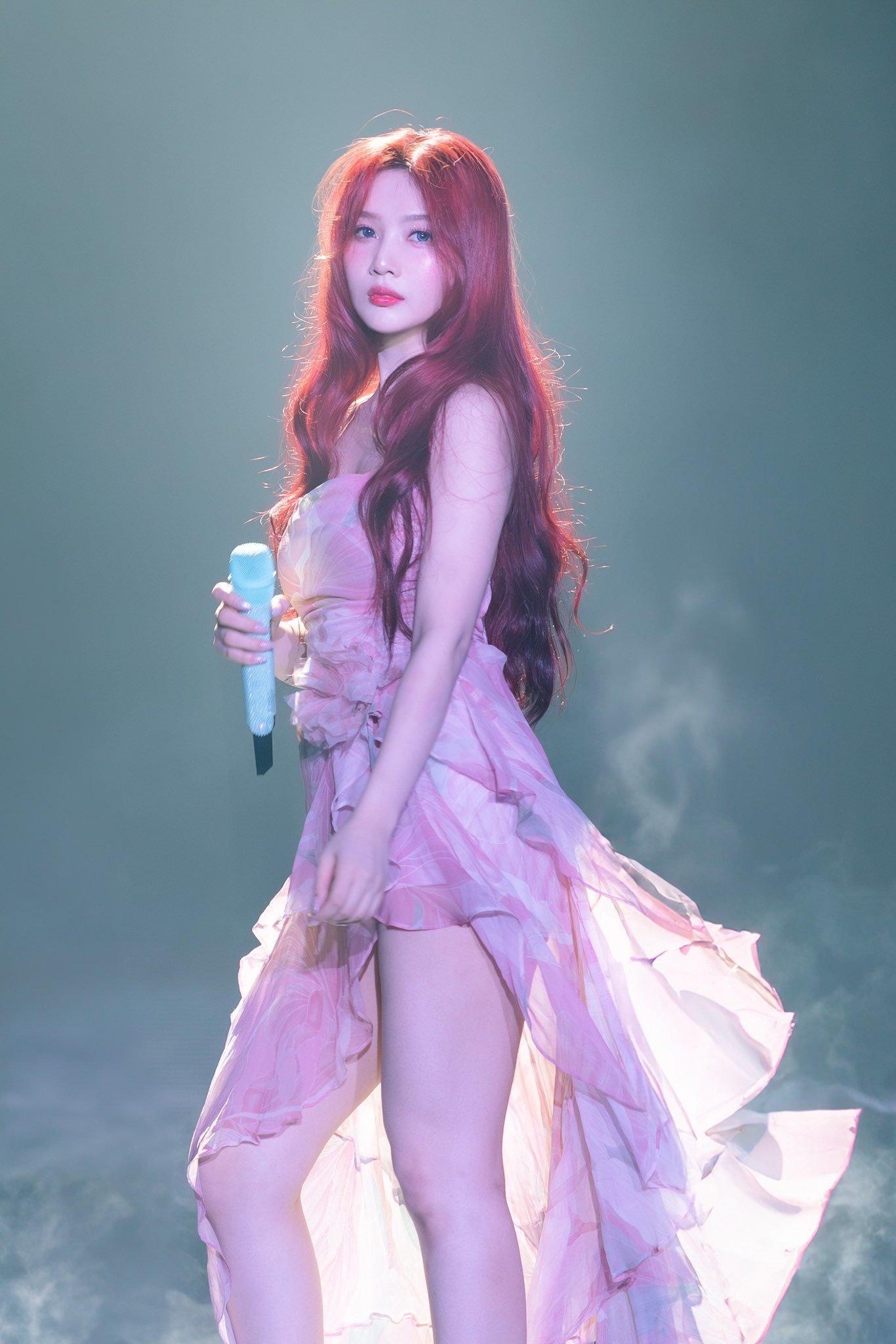 楽一番joy 様 JOY1stMiniAlbum_D19 - Search / X