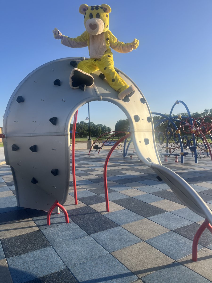 Dr. Kelly Northup tweet media