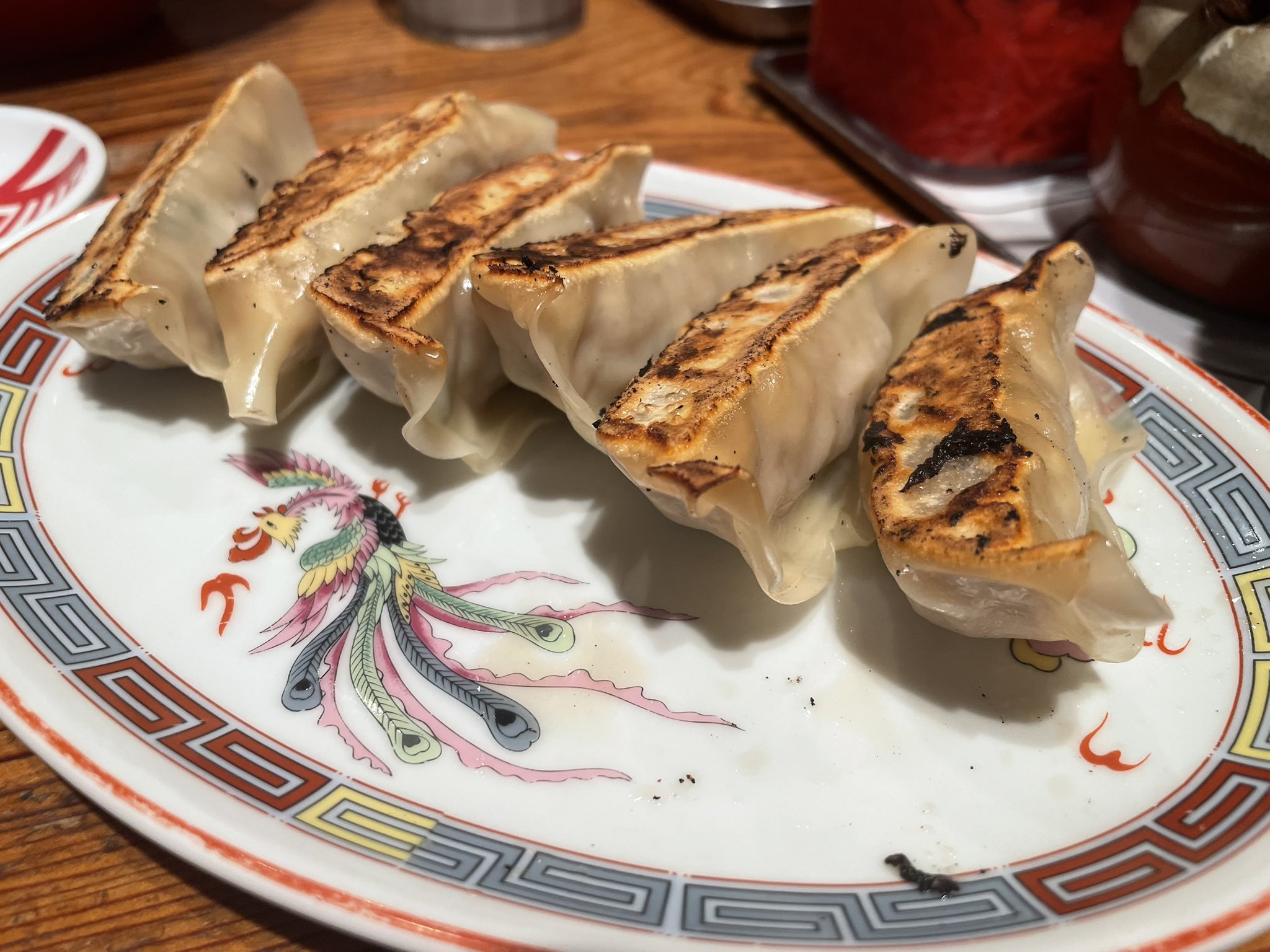 ムギ (@mugi0902) / X