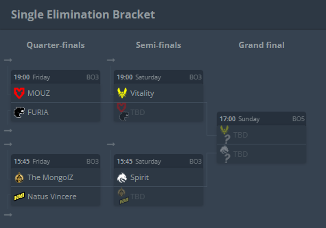 propads.gg tweet media