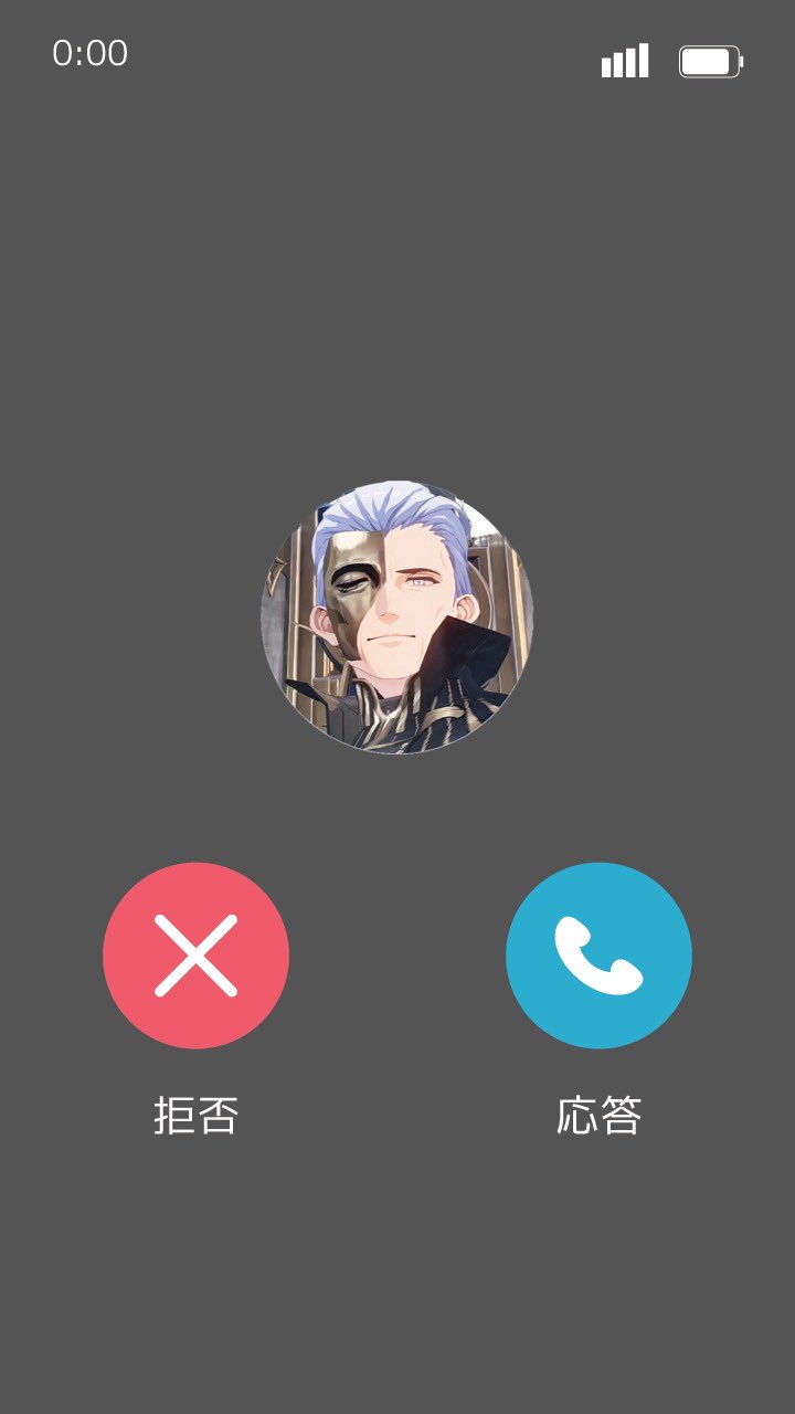 ※私がフォローしているスピカ※ なんか色々 サイカ on X: 