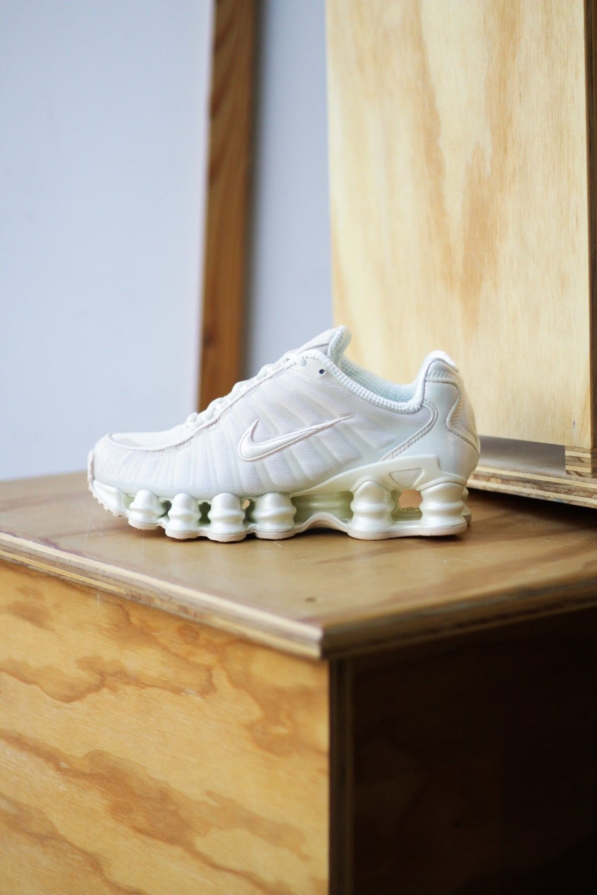 KicksFinder on X: 