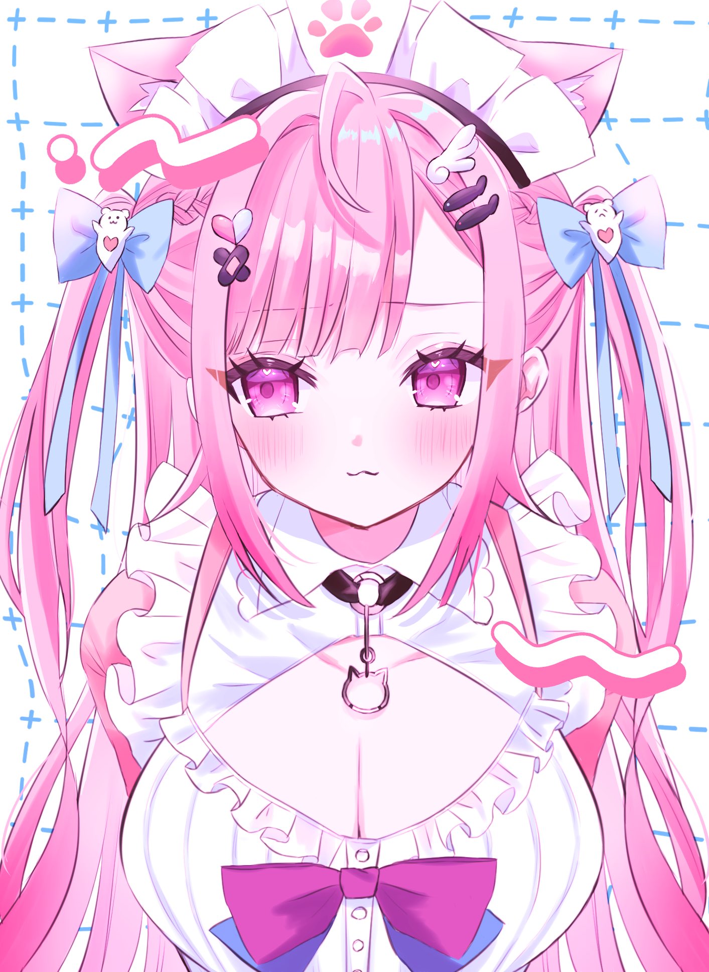 ねこたん🤍ྀི on X: 