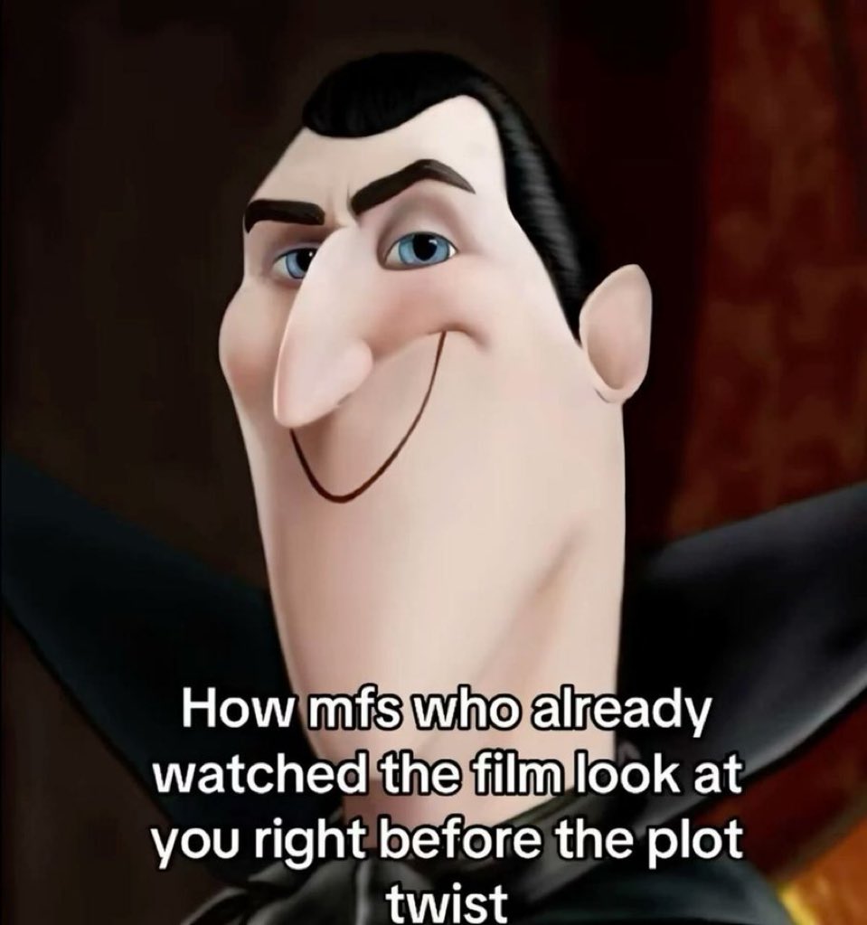 chaotic memes tweet media
