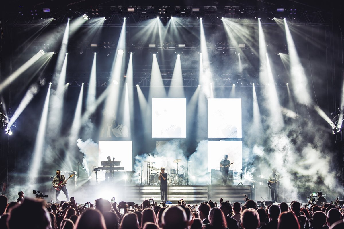Santander Music (@santandermusic) on Twitter photo Del 1 al 10, ¿cuántas ganas tenéis de que llegue el viernes? 🥹
#SantanderMusic2025
<a href="/cant_infinita/">Cantabria Infinita</a> <a href="/TurismoSDR/">Turismo Santander</a> <a href="/CLebaniego/">Camino Lebaniego</a> <a href="/SDRCreativa/">Santander Creativa</a> Del 1 al 10, ¿cuántas ganas tenéis de que llegue el viernes? 🥹
#SantanderMusic2025
<a href="/cant_infinita/">Cantabria Infinita</a> <a href="/TurismoSDR/">Turismo Santander</a> <a href="/CLebaniego/">Camino Lebaniego</a> <a href="/SDRCreativa/">Santander Creativa</a>
