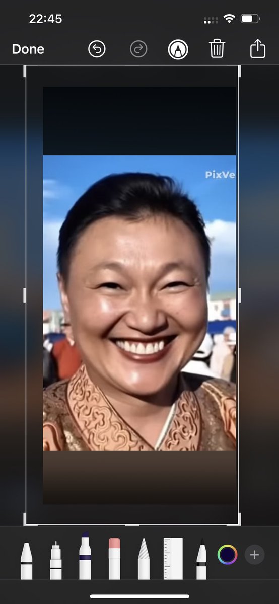 Жавхаа шүдээ хийлгэсэн шүү манайхаан