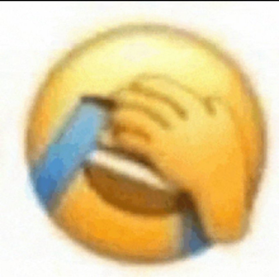 SONNNNNNNWIN (@nightflyy) on Twitter photo 