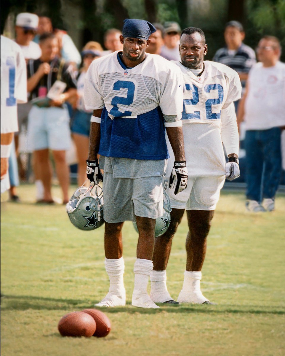 Training camp flow. Less than 40 days until the party starts. 🕺🎊

📸: Ellen Yeates ‘96