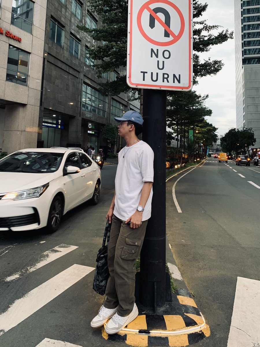 urmichaelangelo's tweet image. 🪫