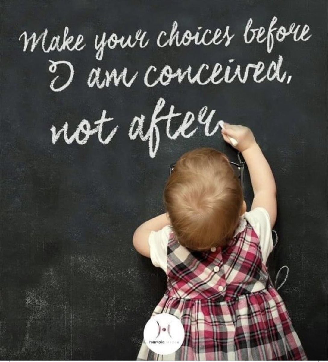 Susan (@emma6usa) on Twitter photo Pro Life - Make your choices before I AM conceived, not after. 🙏👶
<a href="/PatriotsCross/">PatriotsCross</a>
<a href="/Chloe4Djt/">🇺🇸 CHLOE 🇺🇸</a>
<a href="/Derameth/">Dee 💯 🇺🇸 ☠️</a>
<a href="/LindaNTx/">⚜️ 𝐿𝒾𝓃𝒹𝒶 ⚜️</a>
<a href="/fordmb1/">fordnGA777 ✝️✡️✝️</a>
<a href="/IsraMum/">An Israeli mother</a>
<a href="/Ikennect/">I am Ken</a>
<a href="/EllaZvi/">Ella Zvi</a> 20k
<a href="/luluHru/">luluHru</a>
<a href="/EL4USA/">💋Elissa4Real💋</a>
<a href="/jnottah/">Hatton, America is back</a>
<a href="/Ilegvm/">💥Texas Girl💥</a>
<a href="/ToniLL22/">Toni</a>
<a href="/PecanC8/">🇺🇸 Pecan 🇺🇸</a>
<a href="/Just_Carly_/">Carly</a>
<a href="/PSwal807/">Penny Calls a Lid 🇺🇸🇮🇹</a>
<a href="/Teddy2741/">Teddy 🧸 🐻 🧸</a>
<a href="/PaulMer53/">PAULWALES THE CRAZY TRAIN 🤟 GUNS N ROSES 🌹</a> Pro Life - Make your choices before I AM conceived, not after. 🙏👶
<a href="/PatriotsCross/">PatriotsCross</a>
<a href="/Chloe4Djt/">🇺🇸 CHLOE 🇺🇸</a>
<a href="/Derameth/">Dee 💯 🇺🇸 ☠️</a>
<a href="/LindaNTx/">⚜️ 𝐿𝒾𝓃𝒹𝒶 ⚜️</a>
<a href="/fordmb1/">fordnGA777 ✝️✡️✝️</a>
<a href="/IsraMum/">An Israeli mother</a>
<a href="/Ikennect/">I am Ken</a>
<a href="/EllaZvi/">Ella Zvi</a> 20k
<a href="/luluHru/">luluHru</a>
<a href="/EL4USA/">💋Elissa4Real💋</a>
<a href="/jnottah/">Hatton, America is back</a>
<a href="/Ilegvm/">💥Texas Girl💥</a>
<a href="/ToniLL22/">Toni</a>
<a href="/PecanC8/">🇺🇸 Pecan 🇺🇸</a>
<a href="/Just_Carly_/">Carly</a>
<a href="/PSwal807/">Penny Calls a Lid 🇺🇸🇮🇹</a>
<a href="/Teddy2741/">Teddy 🧸 🐻 🧸</a>
<a href="/PaulMer53/">PAULWALES THE CRAZY TRAIN 🤟 GUNS N ROSES 🌹</a>