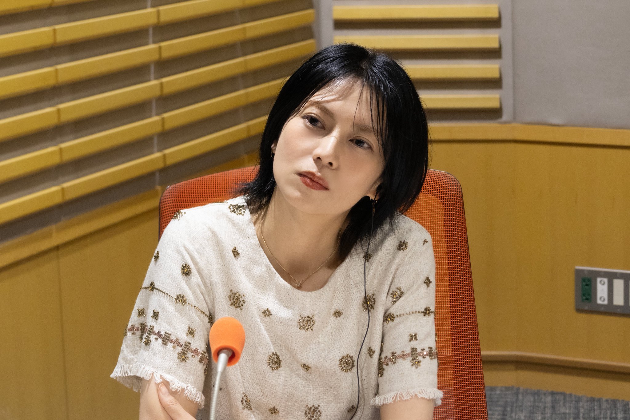 Ko Shibasaki 柴咲コウ on X: 