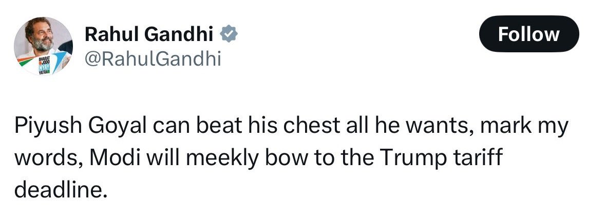 Tweet media one