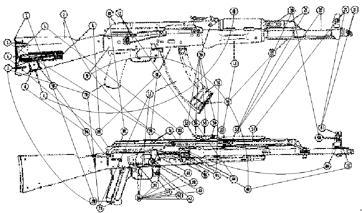 GrotesqueChiq tweet media