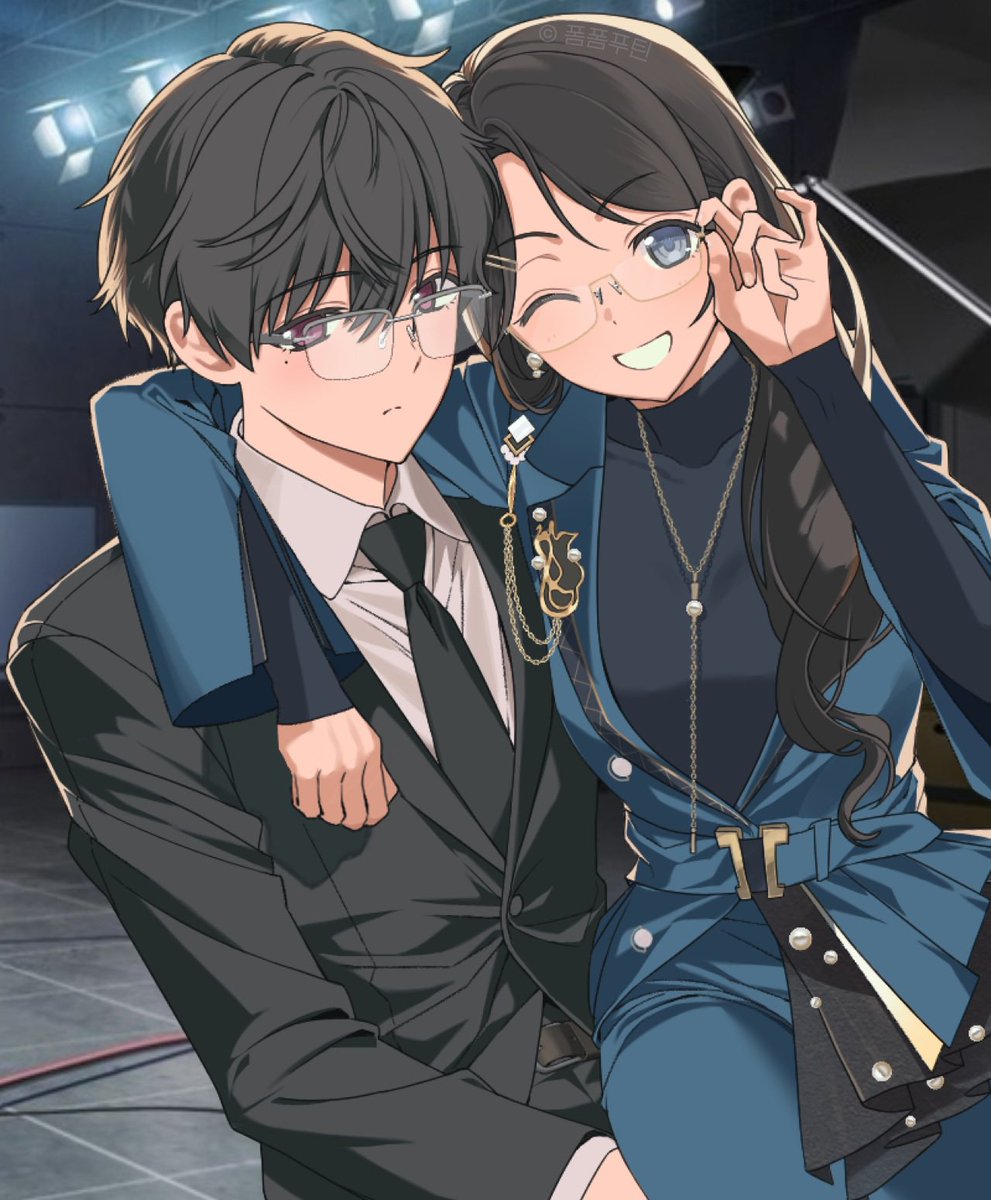 P땅! 같이 사진 찍자~ 📸

© 폼폼푸틴