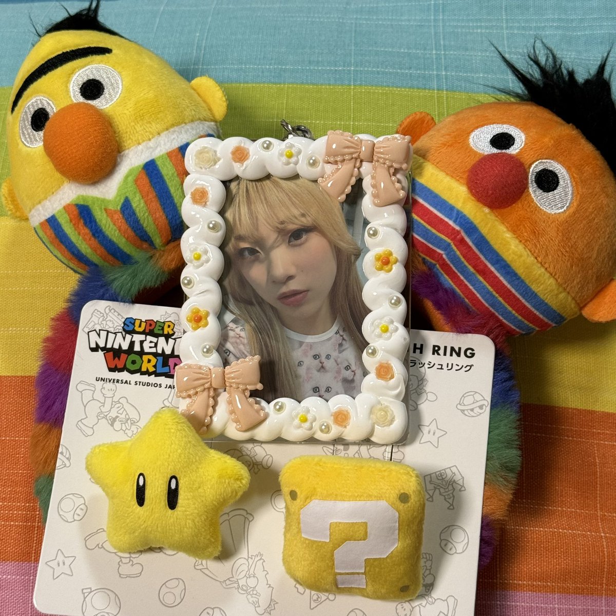 あっちゃん on X: 