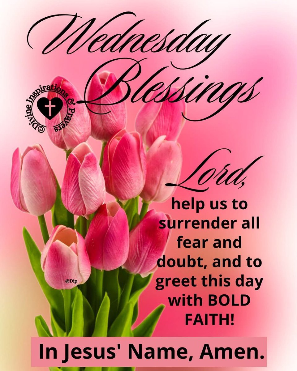Good morning to all of my fantastic Friends here in Unity Haven! This wonderful Community is growing so fast, and I hope I get the opportunity to meet each and every one of you. I really enjoy the fact that so many feel free to express themselves and are embraced by the others in
