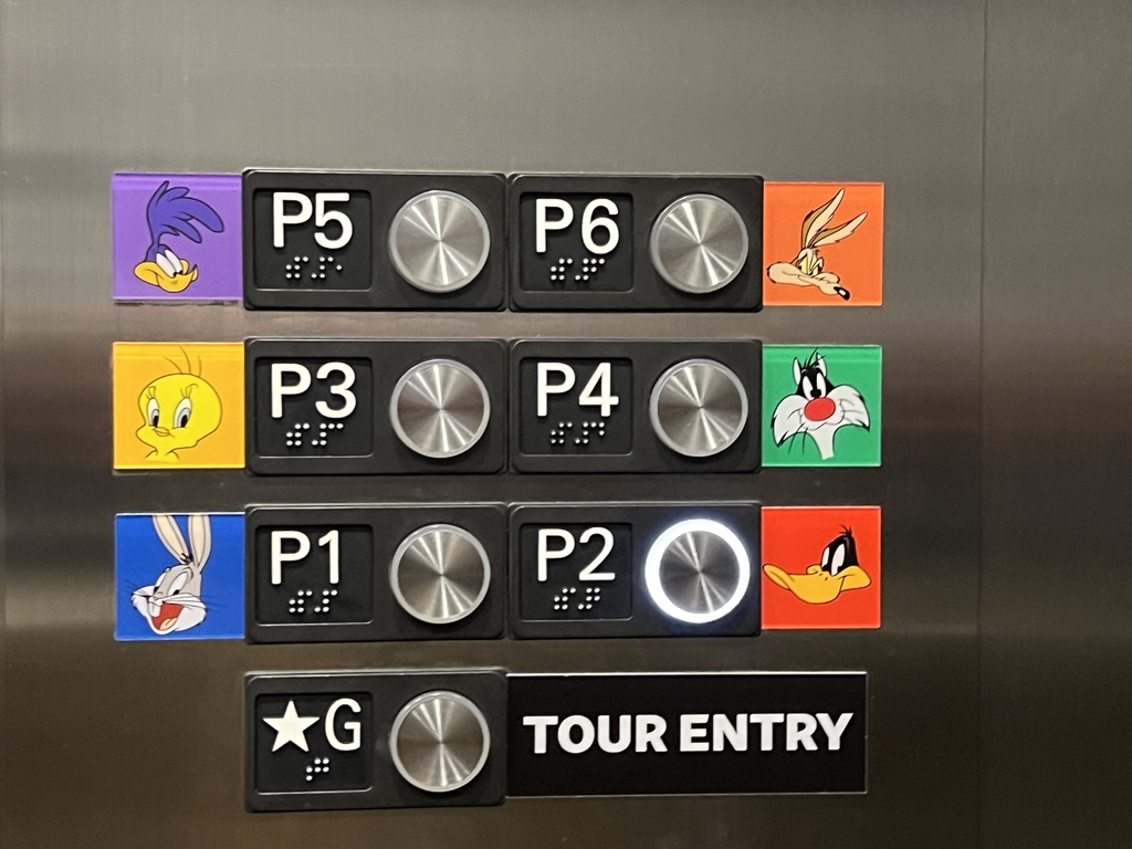 Eric Walters tweet media