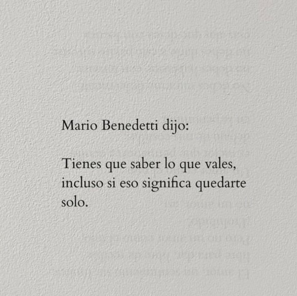 ¡Buenos días!