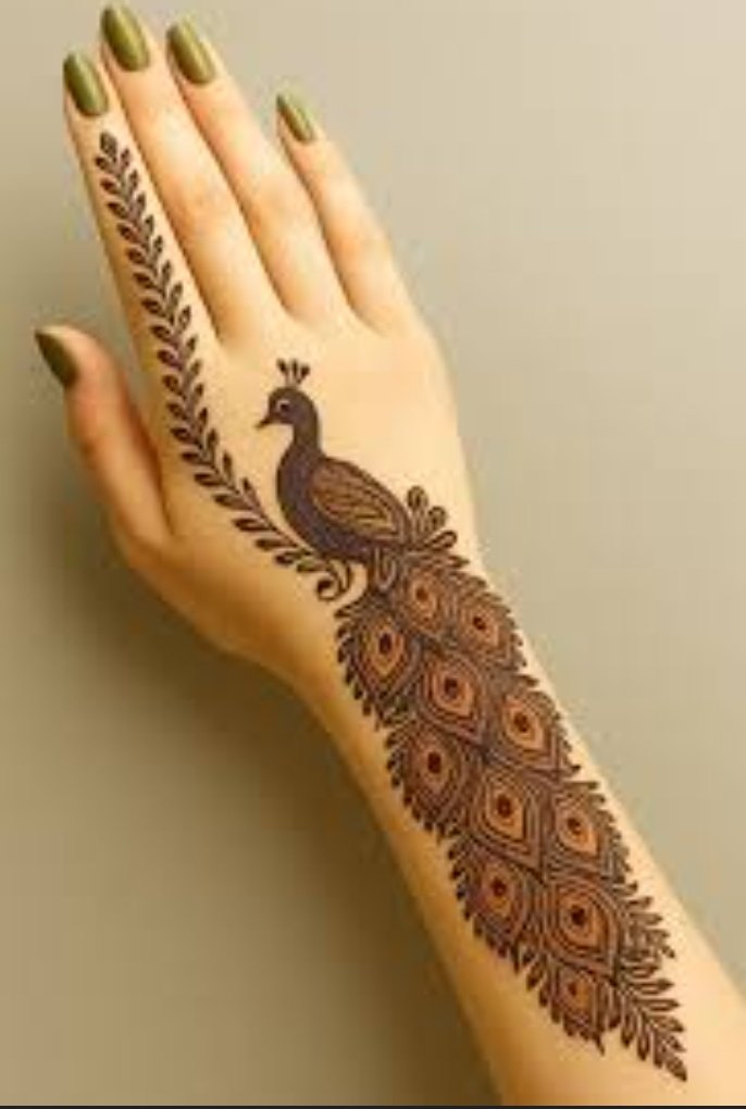 The Art of Bengal