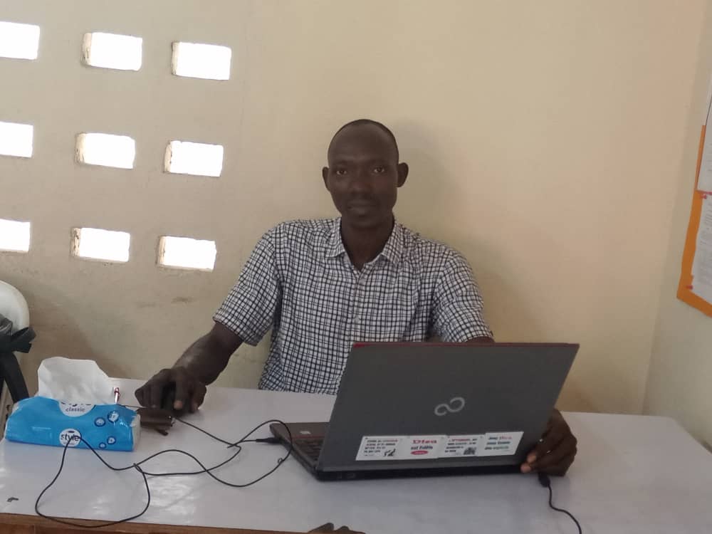 KiteheOuattara's tweet image. Le saviez-vous ❓

L&apos;un des secrets des élèves excellent(e)s: Se faire encadrer. 
Alors, en vue d&apos;un encadrement optimal, optez pour OKC EDUCATION. 

#CoursDeVacances  #CoursÀDomicile #CoursÀDistance  #VacancesStudieuses 
#VacancesUtiles #SuiviScolaireAdapté  #EncadrementOptimal