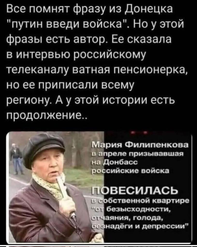 Леди Гаага 25 🤍💙💛💃 (@lgeizha) on Twitter photo 