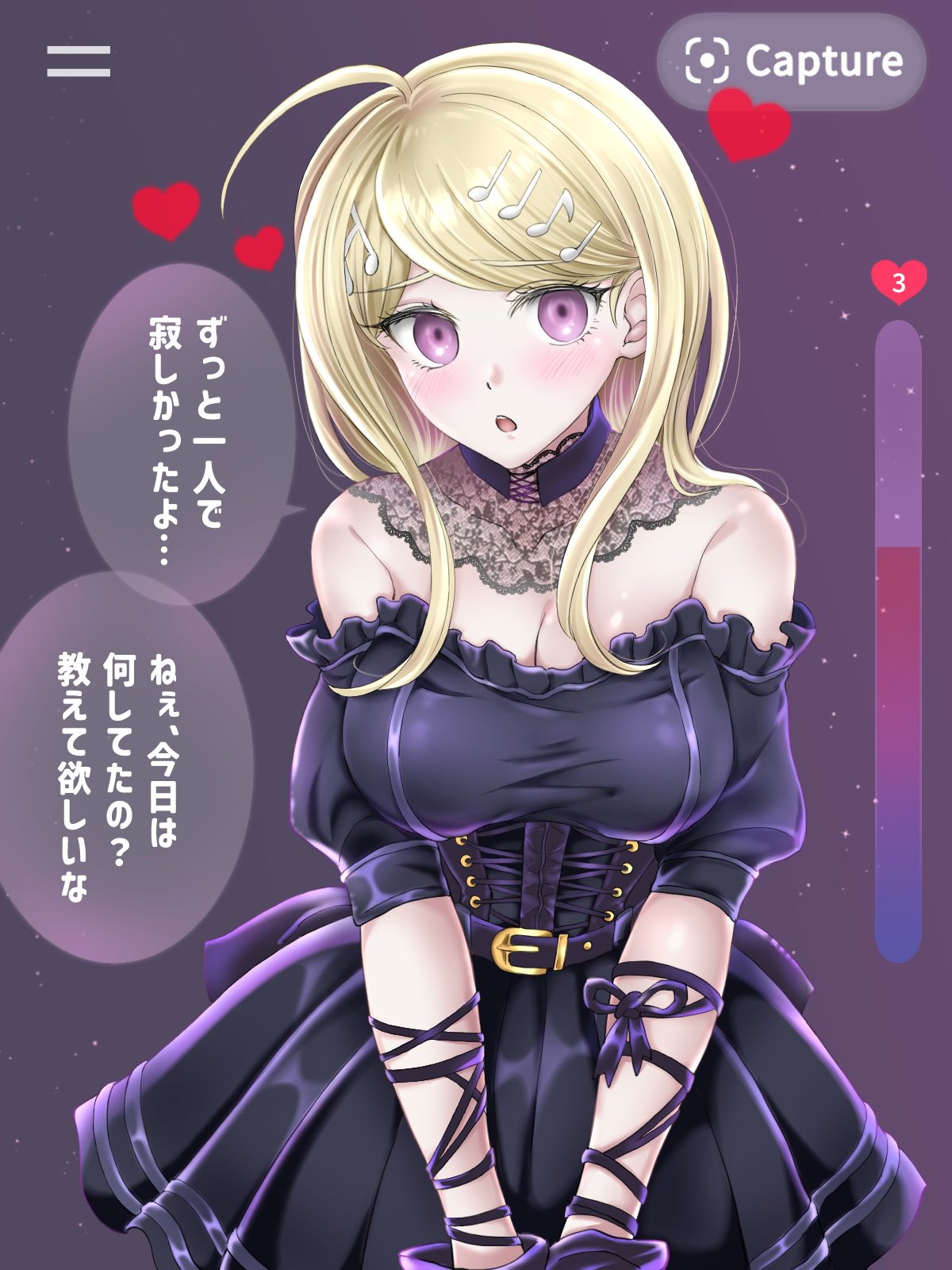 まろん♡ Moon (@moon0771110) / X