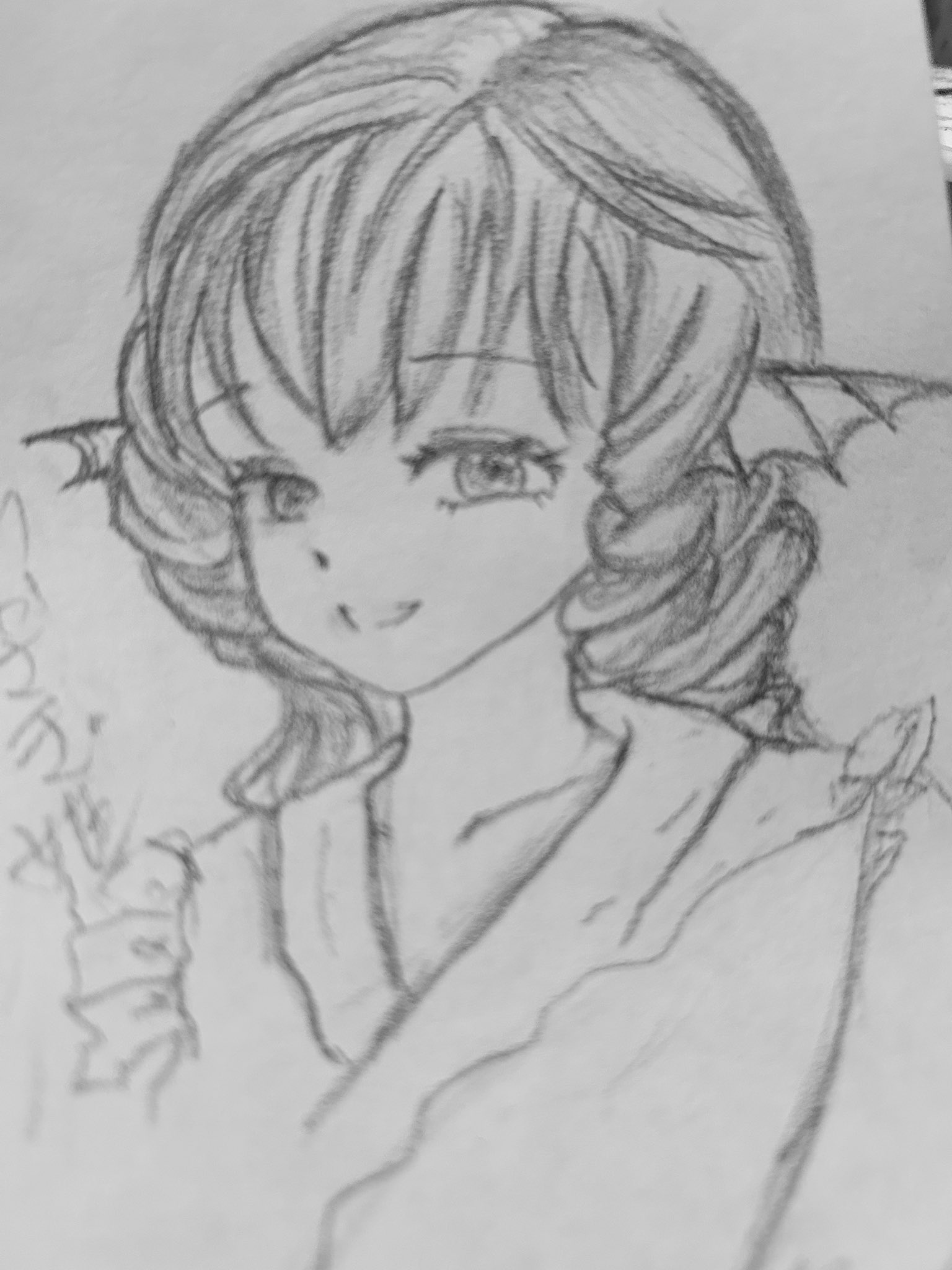 ささげ🐾らび©️Bunny ravineS , withBunny🎶Vo. on X: 