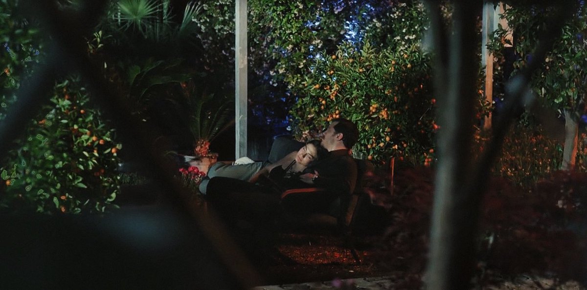 w. ☁️ (@ouilimiyy) on Twitter photo 