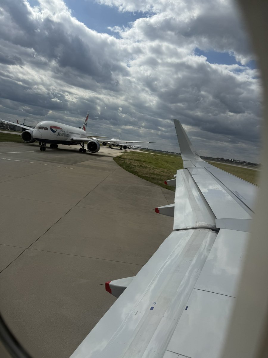 Gurminder tweet media