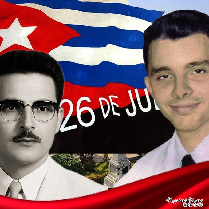 💞Martica López 🇨🇺 (@marticalopezna1) on Twitter photo <a href="/IzquierdaPinera/">🇨🇺IzquierdaPinera❤️</a> <a href="/DiazCanelB/">Miguel Díaz-Canel Bermúdez</a> <a href="/PieEnElEstribo2/">Con El Pie En El Estribo 2</a> <a href="/RedCorazonSi/">Corazón Rojo 🇨🇺❤</a> <a href="/HolguinSi/">HolguínSí</a> <a href="/GalanoRey1/">▫ᵒᴼᵒ KIᑎYᑌᒪᗩ ᵒᴼᵒ▫</a> <a href="/Luna_Nsulo/">꧁༒🇨🇺𝓛𝓾𝓷𝓪 𝓝𝓼𝓾𝓵𝓸🌙༒꧂</a> <a href="/FrankCuba2021/">Frank 🇨🇺</a> <a href="/SentirPinero1/">Sentir Pinero</a> <a href="/Ana_Hurtado86/">Ana Hurtado</a> 📌Nuestros mártires ni muertos, ni olvidados.
#CubaViveEnSuHistoria
#IzquierdaPinera <a href="/IzquierdaPinera/">🇨🇺IzquierdaPinera❤️</a> <a href="/DiazCanelB/">Miguel Díaz-Canel Bermúdez</a> <a href="/PieEnElEstribo2/">Con El Pie En El Estribo 2</a> <a href="/RedCorazonSi/">Corazón Rojo 🇨🇺❤</a> <a href="/HolguinSi/">HolguínSí</a> <a href="/GalanoRey1/">▫ᵒᴼᵒ KIᑎYᑌᒪᗩ ᵒᴼᵒ▫</a> <a href="/Luna_Nsulo/">꧁༒🇨🇺𝓛𝓾𝓷𝓪 𝓝𝓼𝓾𝓵𝓸🌙༒꧂</a> <a href="/FrankCuba2021/">Frank 🇨🇺</a> <a href="/SentirPinero1/">Sentir Pinero</a> <a href="/Ana_Hurtado86/">Ana Hurtado</a> 📌Nuestros mártires ni muertos, ni olvidados.
#CubaViveEnSuHistoria
#IzquierdaPinera