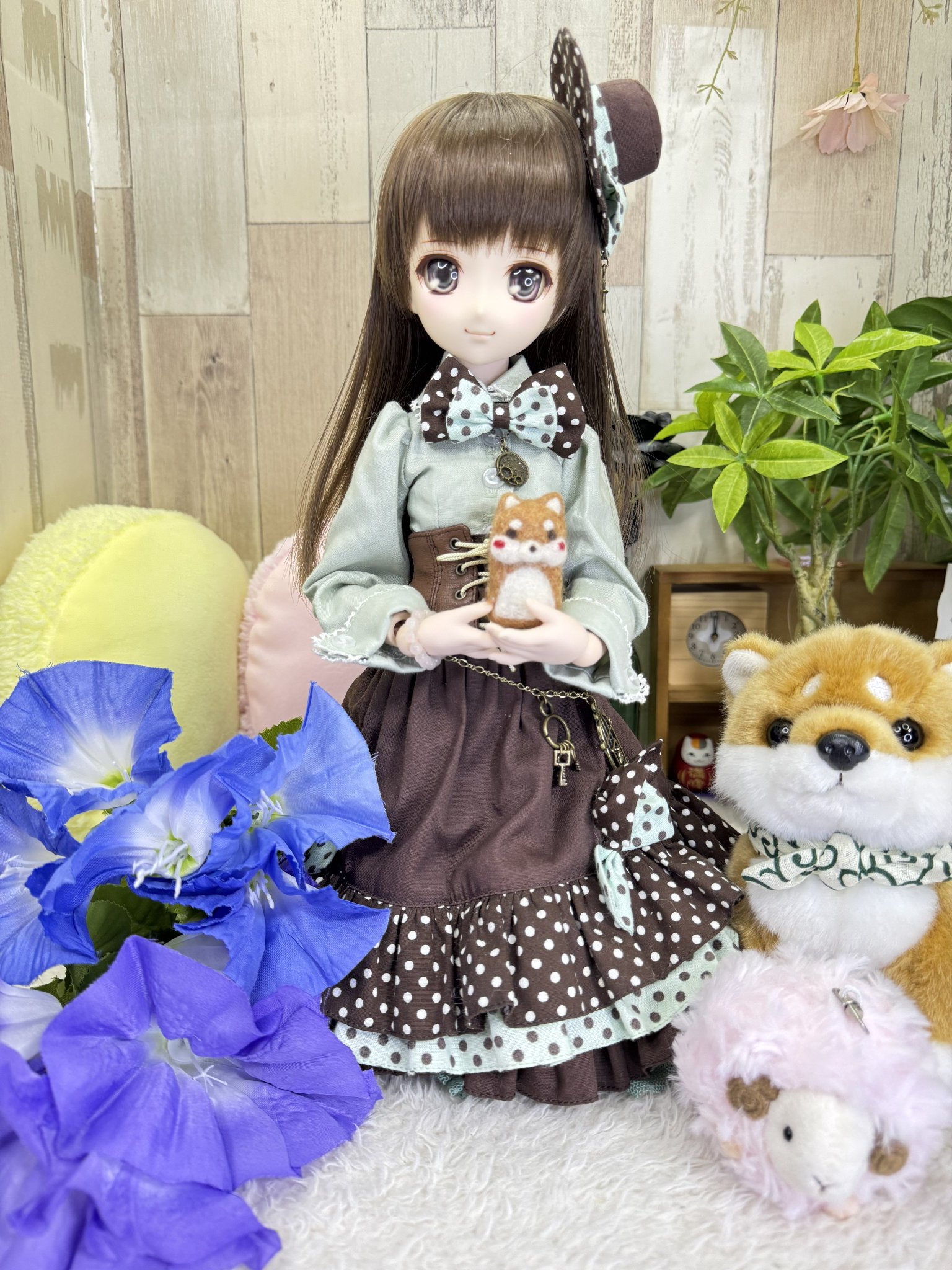 ちびくまさま専用　知研10-1112-1314-1516-17期18-19 くまきち on X: 