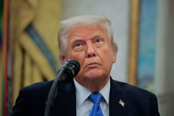 Metrópoles tweet media