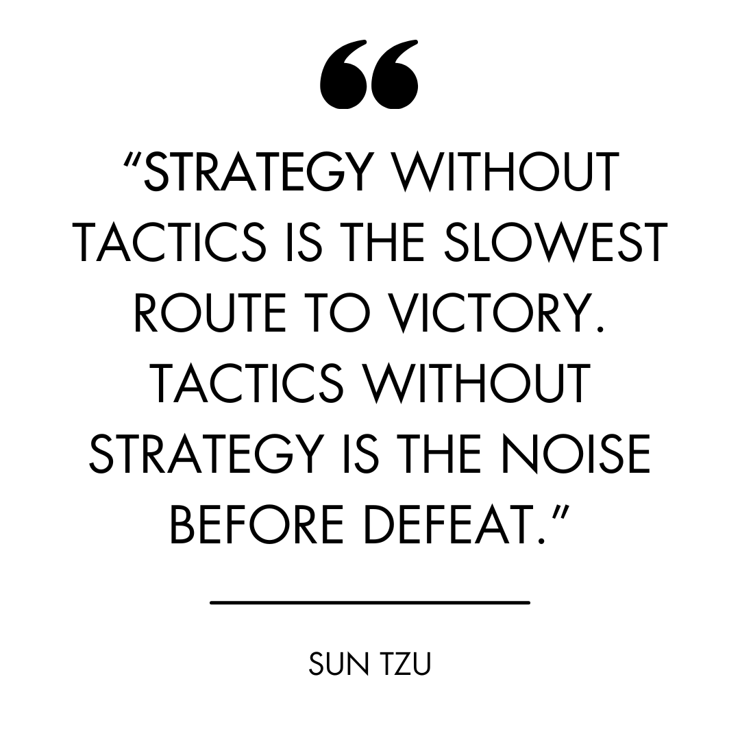 Elev8 Consulting Group - Angela Delmedico tweet media