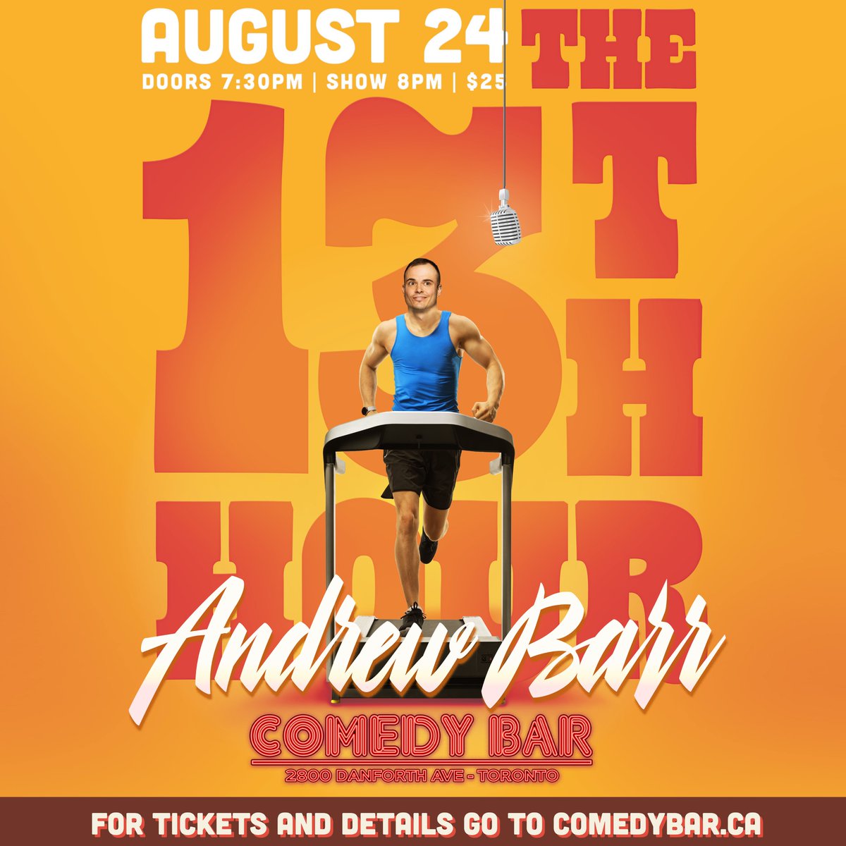 Renascent tweet media