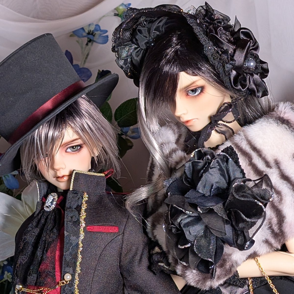 うさカメ@セシルスキー (@kaera_5351) / X