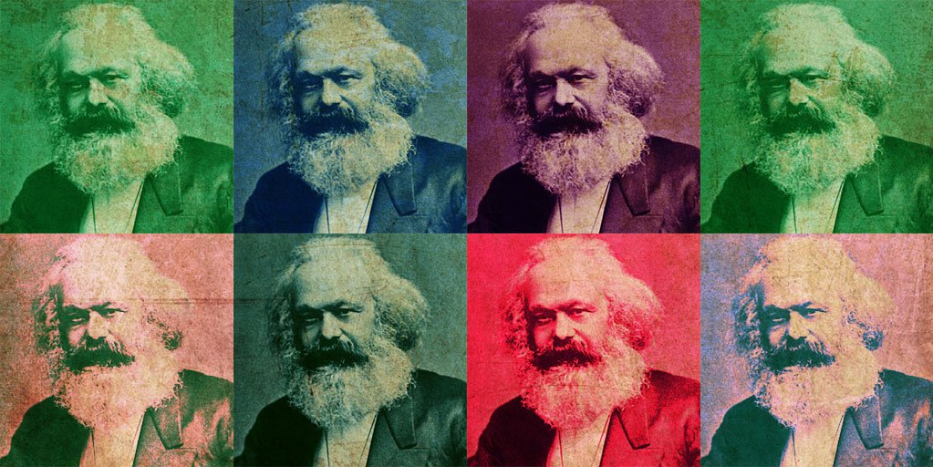 Revancha de clase – el blog de Artemio López 

Milei vetará la suba del 7,2% a las jubilaciones, la actualización del bono a $110.000 y la prórroga a la moratoria, cuyo impacto estimado para el 2025 es 0,3% del PBI. 

El costo de bajar retenciones este año, en el que ya el campo