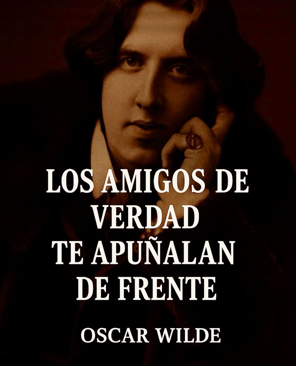 Olga Koumanis (@koumanisolga) on Twitter photo 