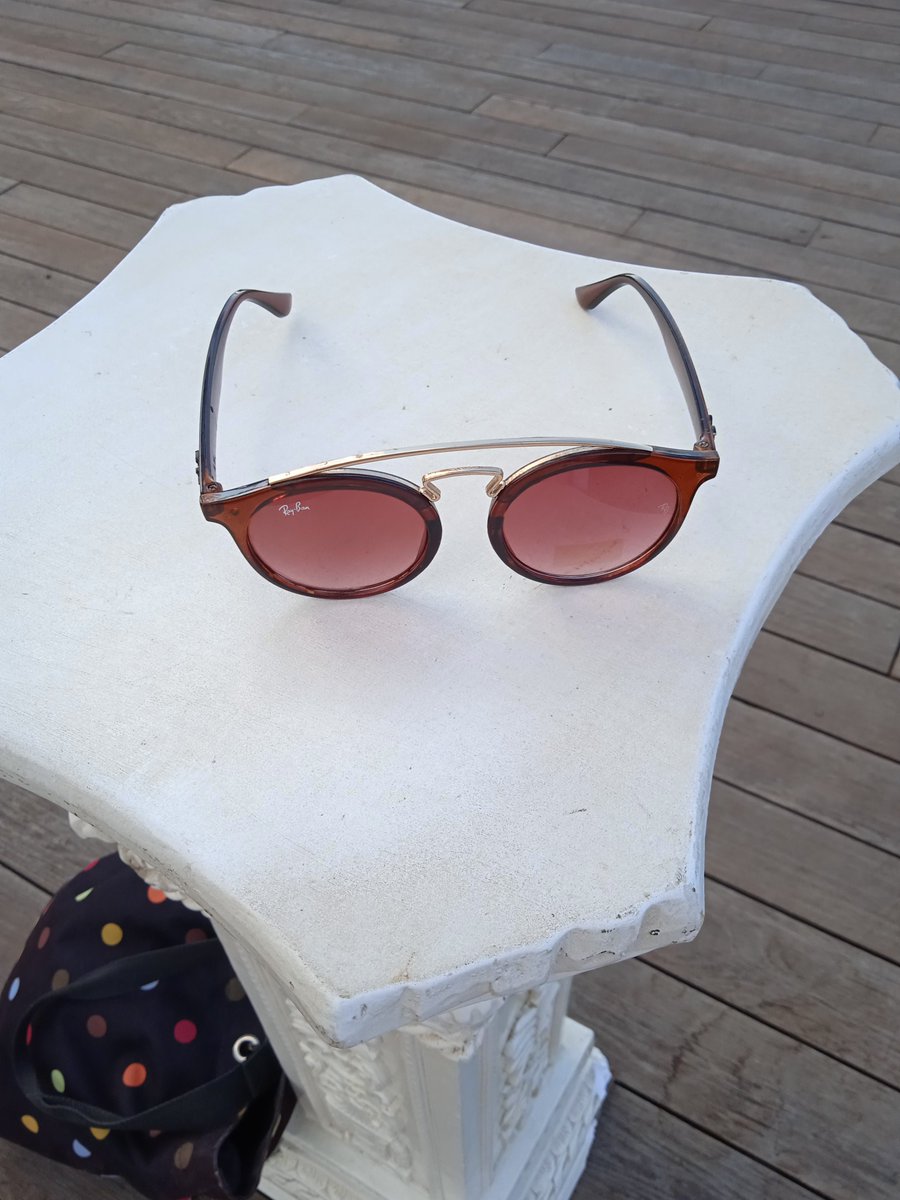 dagmarthiel.de/ich-haette-auc…