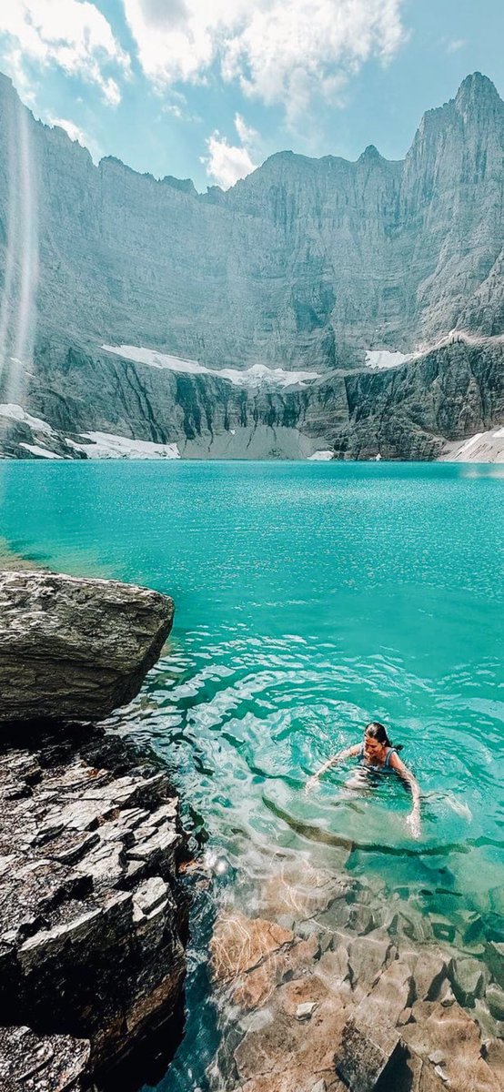 Texas 🇺🇸 (@mustangman_tx) on Twitter photo A distraction from the heat coming our way for August! A distraction from the heat coming our way for August!