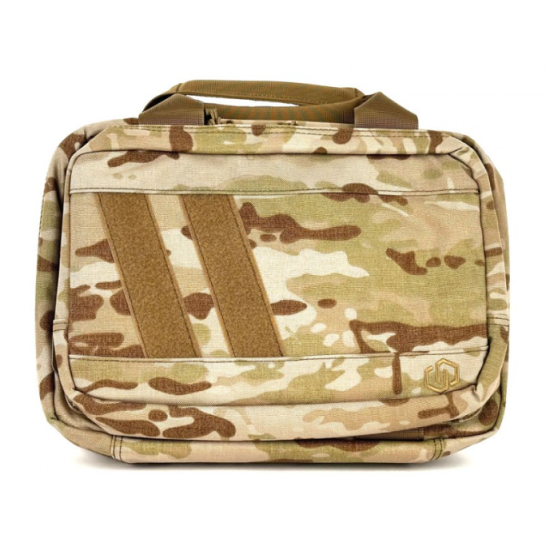 FreedomFriedFather (@freedomfriedf) on Twitter photo DEAL ALERT: Savior Equipment Multicam Arid Specialist Cases are $59.99/ea at <a href="/palmettoarmory/">Palmetto State Armory</a> 👉 alnk.to/bEkHRZb
Check us out on other platforms 👉 allmylinks.com/freedomfriedfa… DEAL ALERT: Savior Equipment Multicam Arid Specialist Cases are $59.99/ea at <a href="/palmettoarmory/">Palmetto State Armory</a> 👉 alnk.to/bEkHRZb
Check us out on other platforms 👉 allmylinks.com/freedomfriedfa…