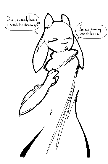 John Doe (@trite_amateur) on Twitter photo 