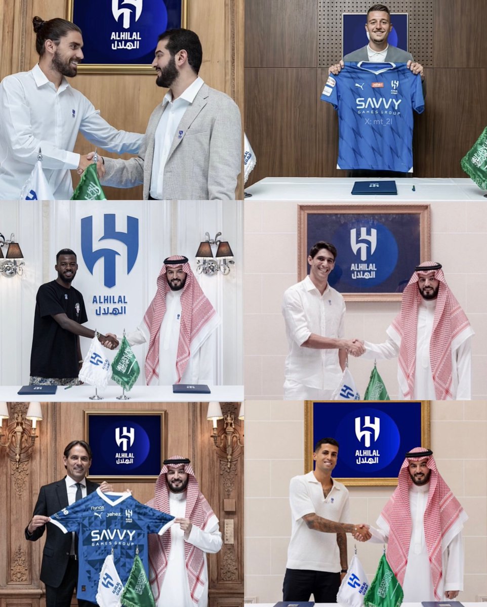 عمومًا هذي أعظم صفقات لبن نافل 💙